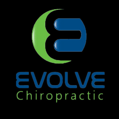 Visit Evolve Chiropractic of Woodstock