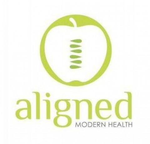 Visit Aligned Modern Health