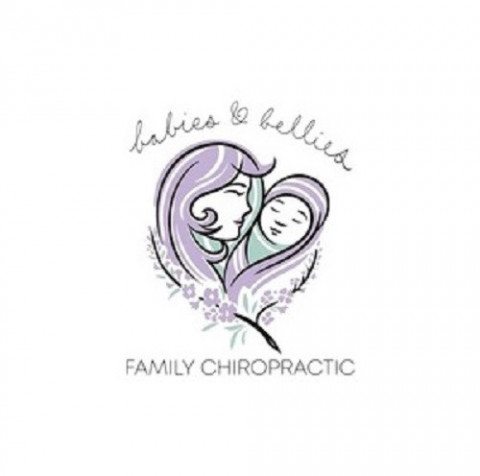 Visit Babies & Bellies Family Chiropractic