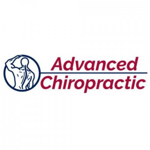 Visit Advanced Chiropractic
