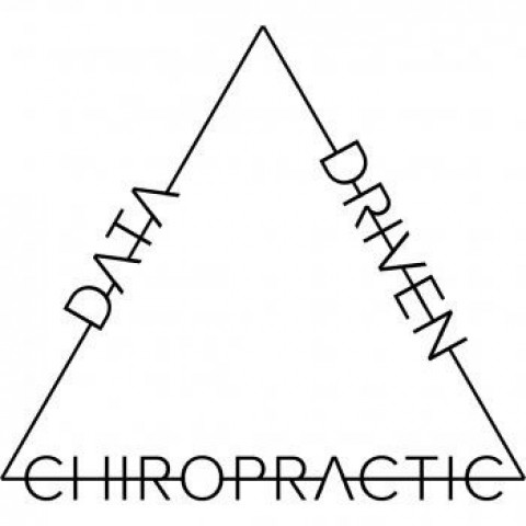Visit Optimize Chiropractic