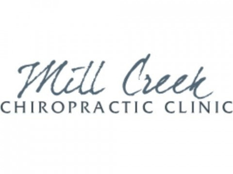 Visit Mill Creek Chiropractic Clinic