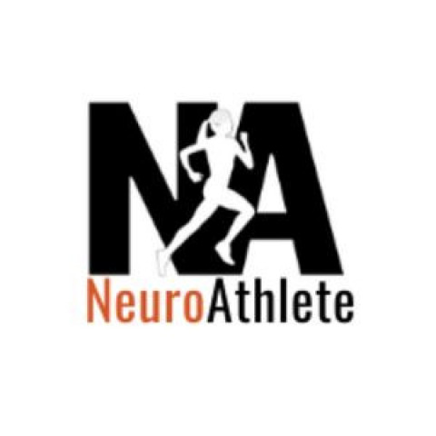 Visit NeuroAthlete & Chiropractic Clinic