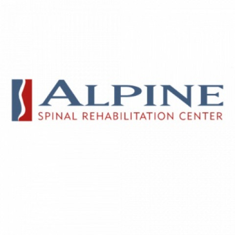 Visit Alpine Spinal Rehab