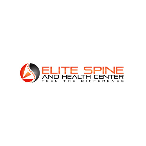 Visit Elite Spine & Health Center