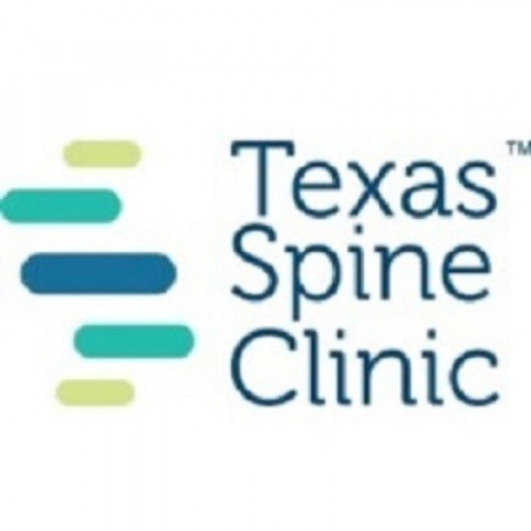 Visit Texas Spine Clinic