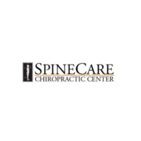 Visit SpineCare Chiropractic Center, P.C.
