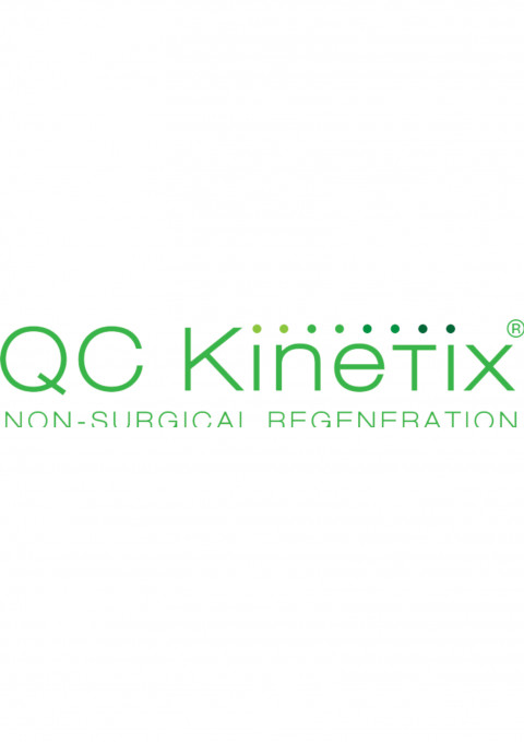 Visit QC Kinetix (West Broward)