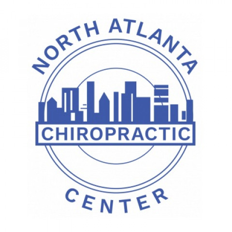 Visit North Atlanta Chiropractic Center