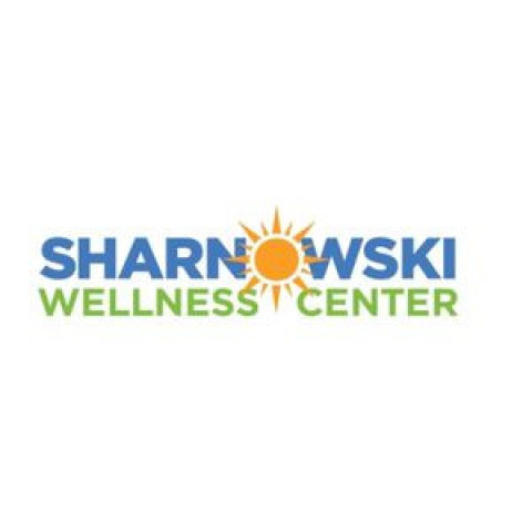 Visit Sharnowski Wellness Center