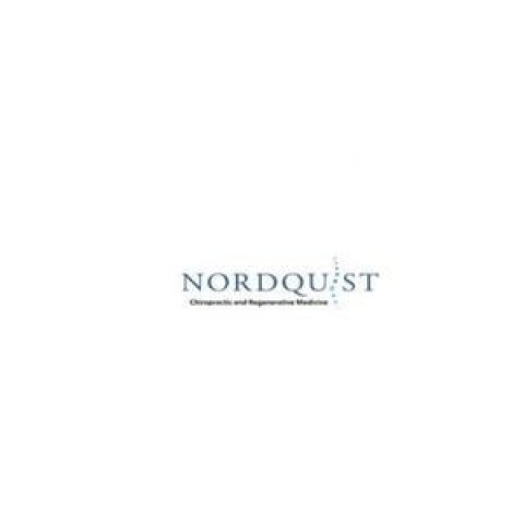 Visit Nordquist Family Chiropractic