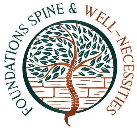 Visit Foundations Chiropractic & Well-necessities
