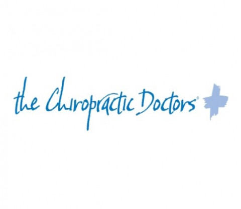 Visit The Chiropractic Doctors in Grand Rapids