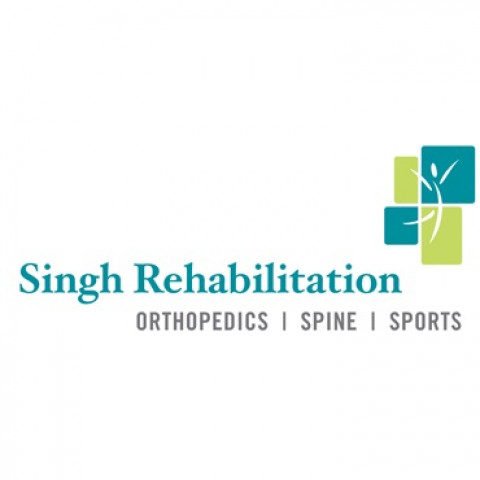 Visit Singh Rehabilitation | Chiropractor l Physiotherapy | Sports Rehabilitation