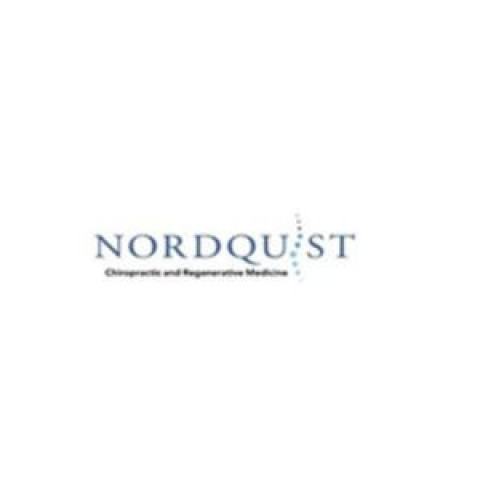 Visit Nordquist Regenerative Medicine
