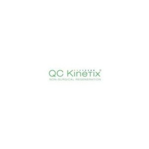 Visit QC Kinetix (Beaumont)