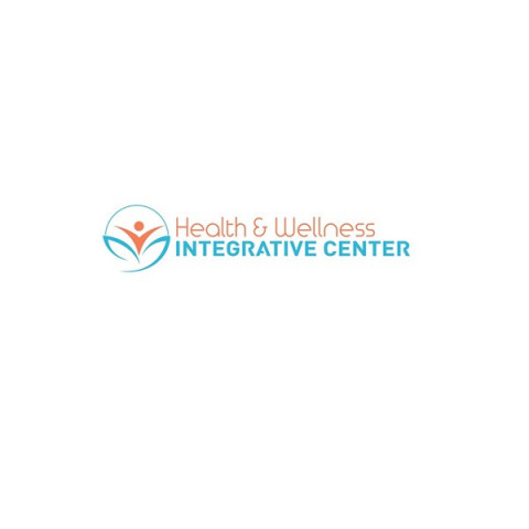 Visit Health & Wellness Integrative Center