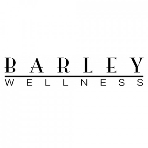 Visit Barley Wellness