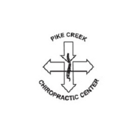Visit Pike Creek Chiropractic Center