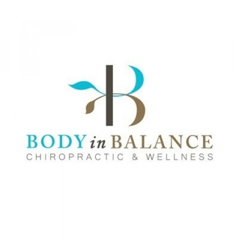 Visit Body In Balance Chiropractic & Medical