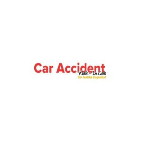 Visit Byers Chiropractic & Massage: Car Accident Urgent Care