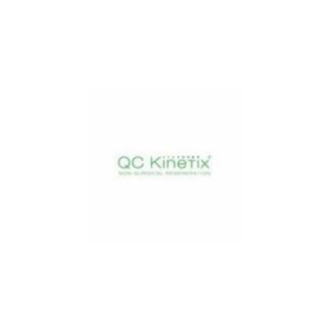 Visit QC Kinetix (Augusta)