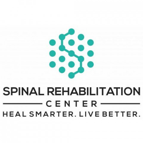 Visit Spinal Rehabilitation Center Of Lake Geneva