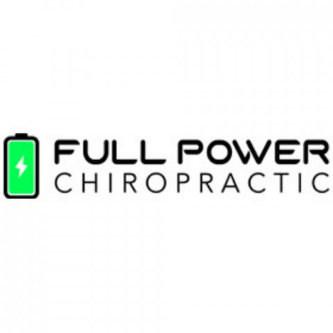 Visit Full Power Chiropractic