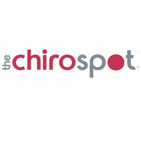 Visit The ChiroSpot