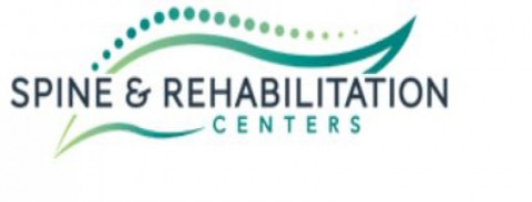 Visit Lee Vista Spine & Rehabilitation Center