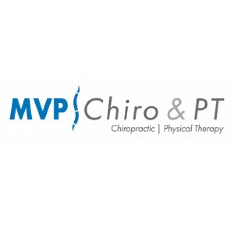 Visit MVP Chiropractic and Physical Therapy