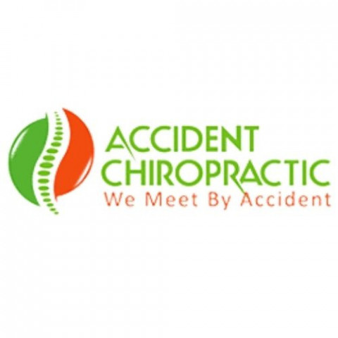 Visit Accident Chiropratic