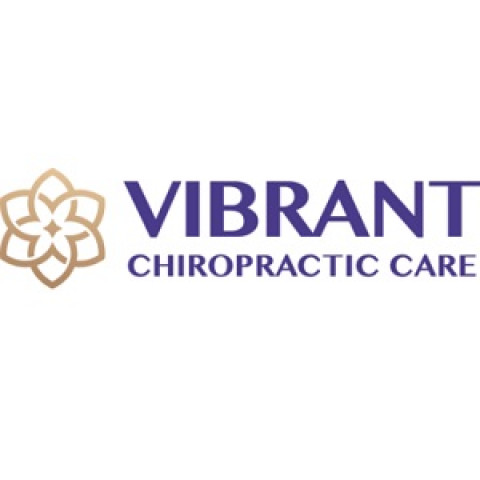 Visit Vibrant Chiropractic Care