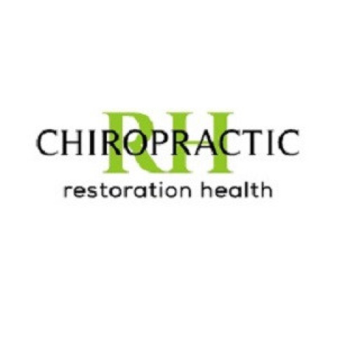 Visit Restoration Health Chiropractic