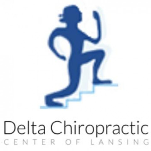Visit Delta Chiropractic Center of Lansing