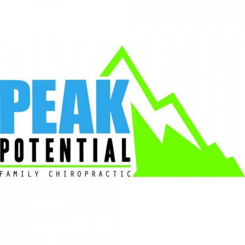 Visit Peak Potential Family Chiropractic