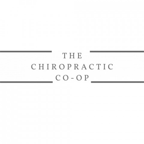 Visit The Chiropractic Co-op