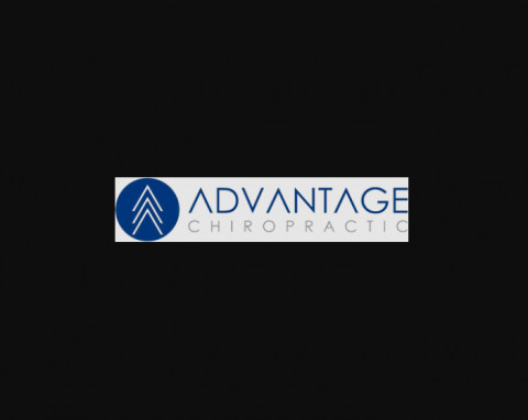 Visit AdvantageChiropractic