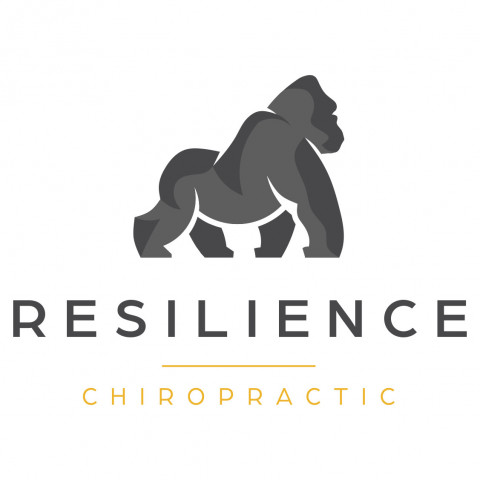 Visit Resilience Chiropractic