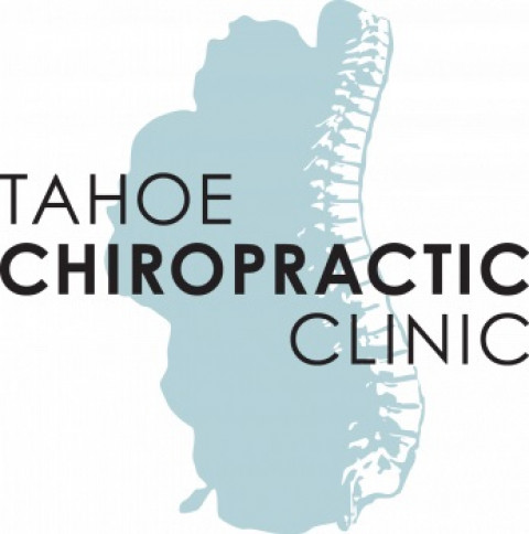 Visit Tahoe Chiropractic Clinic