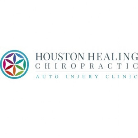 Visit Houston Healing Chiropractic