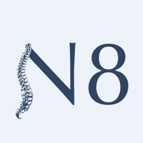 Visit N8 Family Chiropractic