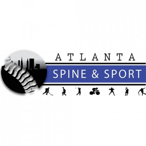Visit Atlanta Spine & Sport