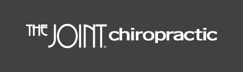 Visit The Joint Chiropractic