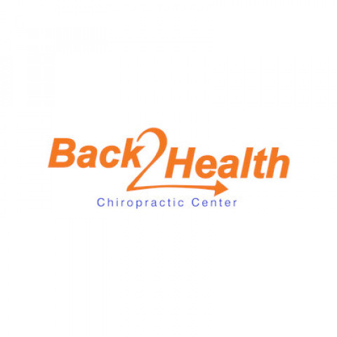Visit Back 2 Health Chiropractic Center