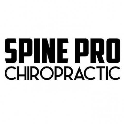 Visit Spine Pro Chiropractic of Stillwater