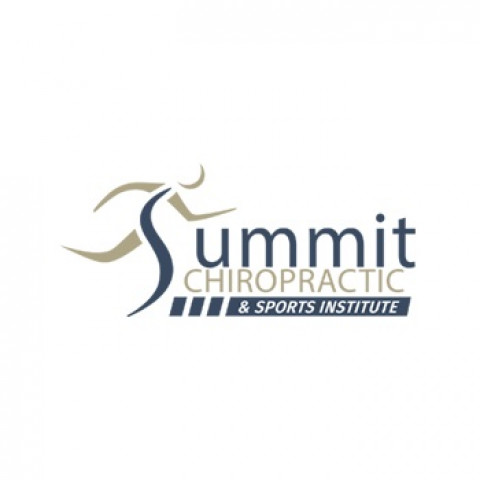 Visit Summit Chiropractic & Sports Institute