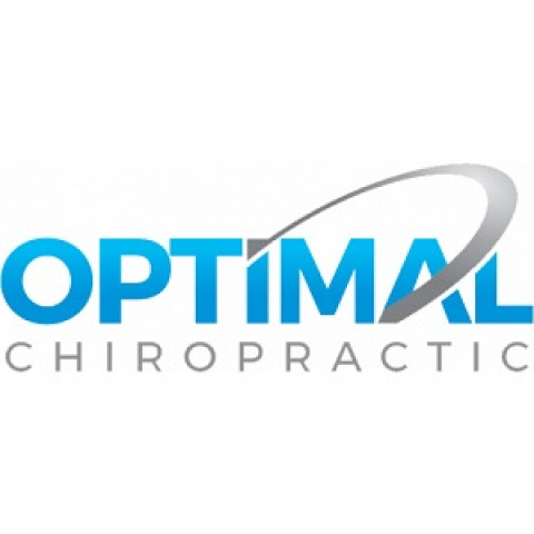 Visit Optimal Chiropractic