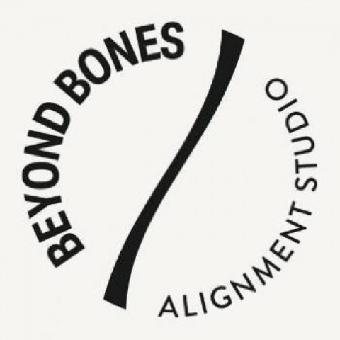 Visit Beyond Bones Lakewood