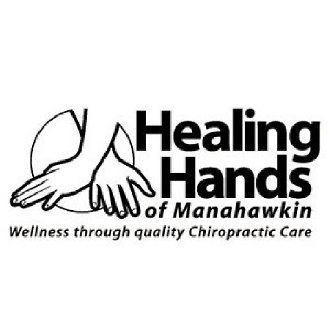 Visit Healing Hands of Manahawkin